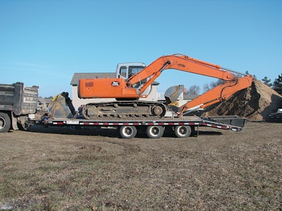 Ft503tagtrailer 10089738