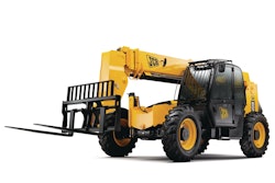 Highboomliftplaceloadalltelescopichandlers 10089828