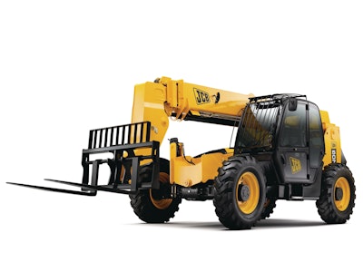 Highboomliftplaceloadalltelescopichandlers 10089828