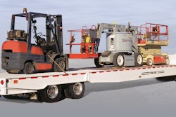 Hydraulicslidingtailtrailer 10089746