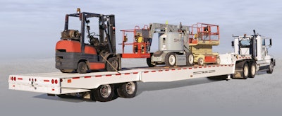 Hydraulicslidingtailtrailer 10089746