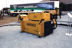 Hydroburst100 10089719