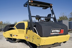 Hypacc766dandc778dtandemdrumrollers 10089633