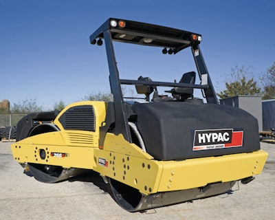 Hypacc766dandc778dtandemdrumrollers 10089633