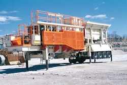 Krh1515portablerubblecrusher 10078580