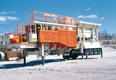 Krh1515portablerubblecrusher 10078580