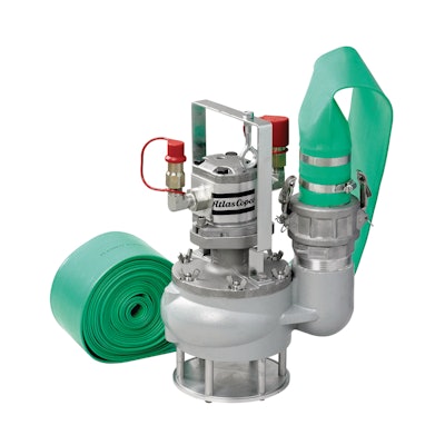 Ltp3submersibletrashpump 10089580