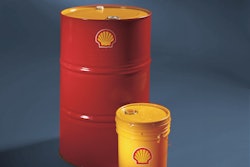 Malleusglgrease 10089704