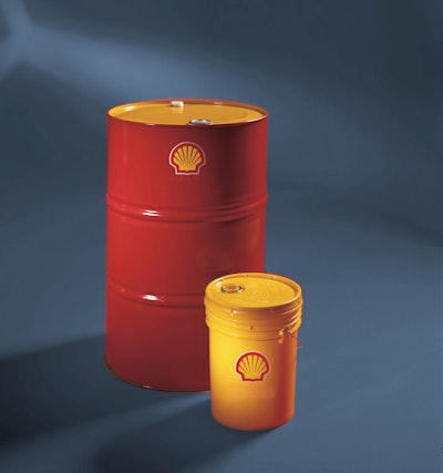 Malleusglgrease 10089704