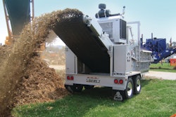 Materialprocessingequipment 10089957