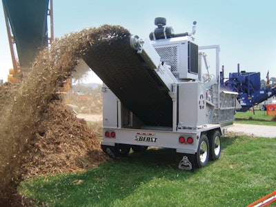 Materialprocessingequipment 10089957