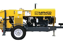 Maycolsseriesconcretepumps 10089753