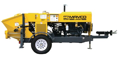 Maycolsseriesconcretepumps 10089753