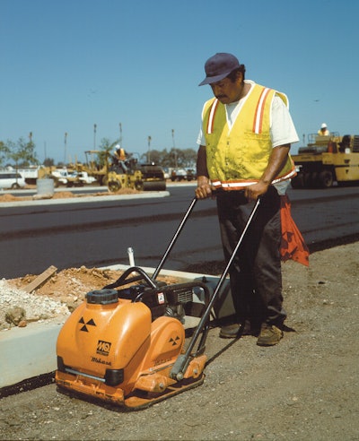 Mikasaplatecompactors 10087056