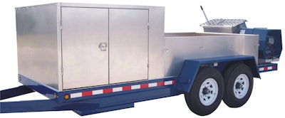 Mobilebatchmixingtrailer 10089663