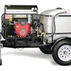 Mobilewashpackages 10089729