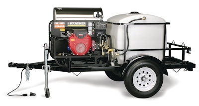 Mobilewashpackages 10089729