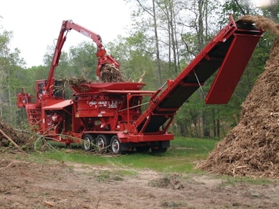 Model1300btubgrinder 10089642