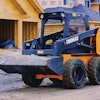 Model250skidsteerloader 10089592