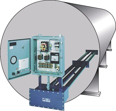 Phcolodensitytankheaters 10084494
