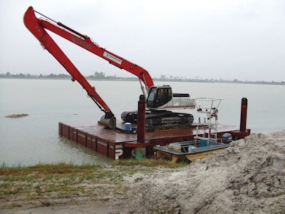Portablesectionalbarges 10089933
