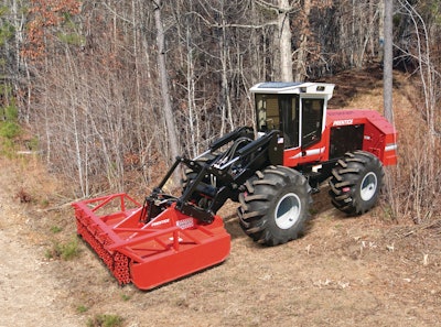 Prentice2664sitepreptractor 10089727