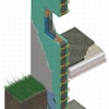 Quaddeck 10089679