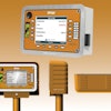 Quarryproofxpresskiosks 10089894