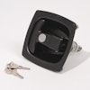 Robustnewcompressionlatch 10089855
