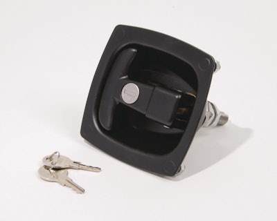 Robustnewcompressionlatch 10089855