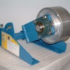 Rostalj50seriestensioner 10089823