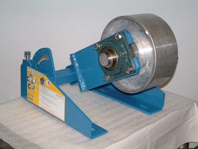 Rostalj50seriestensioner 10089823