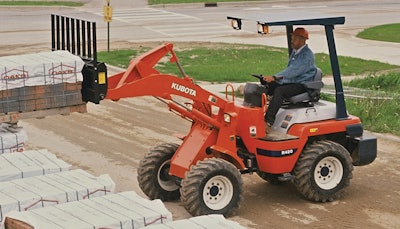 Rserieswheelloaders 10089887