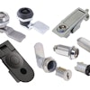 Secureaccesscontrol 10089851
