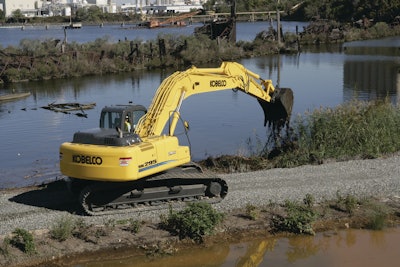 Sk295lcaceramark8 10089763