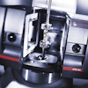 Smartpaveplus 10089654