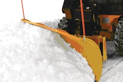 Snowblade 10089784