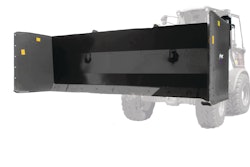 Snowpush 10089782