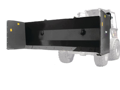 Snowpush 10089782