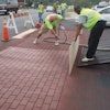 Stampedasphaltcoating 10089666