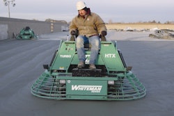 Stxandhtxserieshydrostaticrideonpowertrowels 10085782