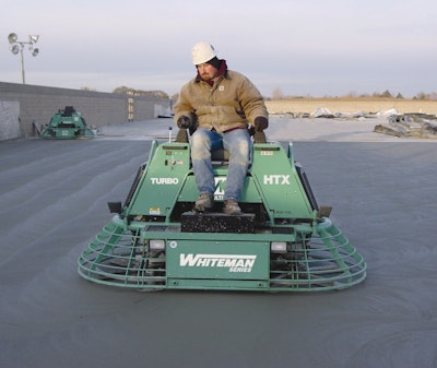 Stxandhtxserieshydrostaticrideonpowertrowels 10085782