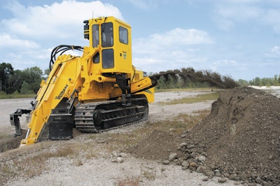 T1155tracktrencher 10089715