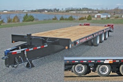 T50deckovertrailer 10089744