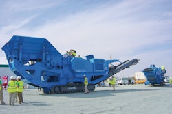 Xa750jawcrusher 10089927