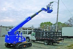 1204045481233 10303021