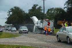 1204139689721 10302963