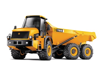 722articulateddumptruck 10078912