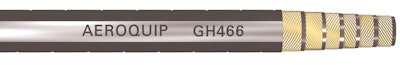 Aeroquipgh46632 10090193
