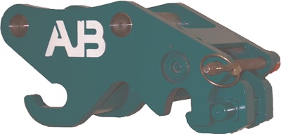 Ajustabuckets 10090106